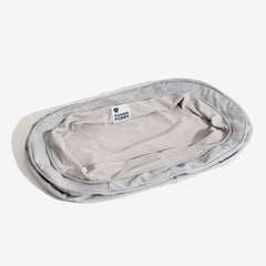 Bed Cover - Donut Dog Bed