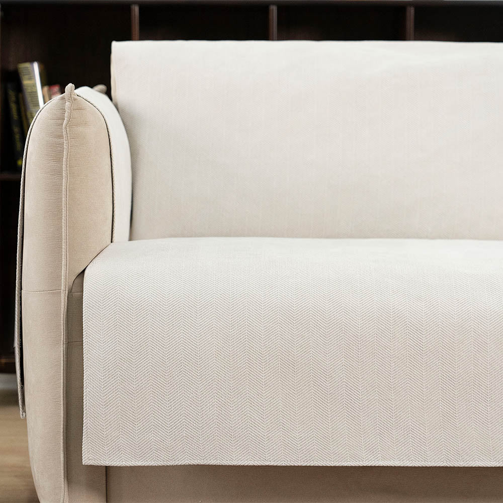 Waterproof Non-Slip Furniture Protector Pet Outdoor Garden Sofa Cover-Slipsafe