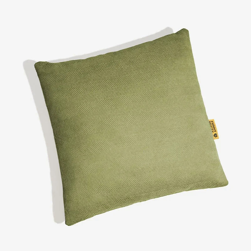 Waterproof All-season Stain-resistant Durable Outdoor Garden Sofa Cover