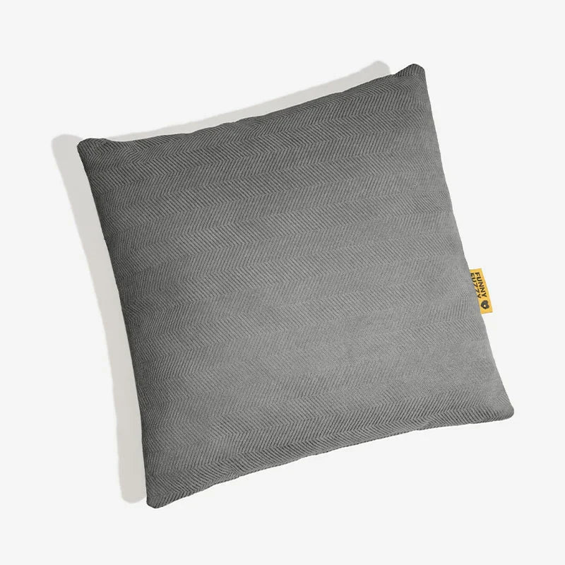 Waterproof All-season Stain-resistant Durable Outdoor Garden Sofa Cover