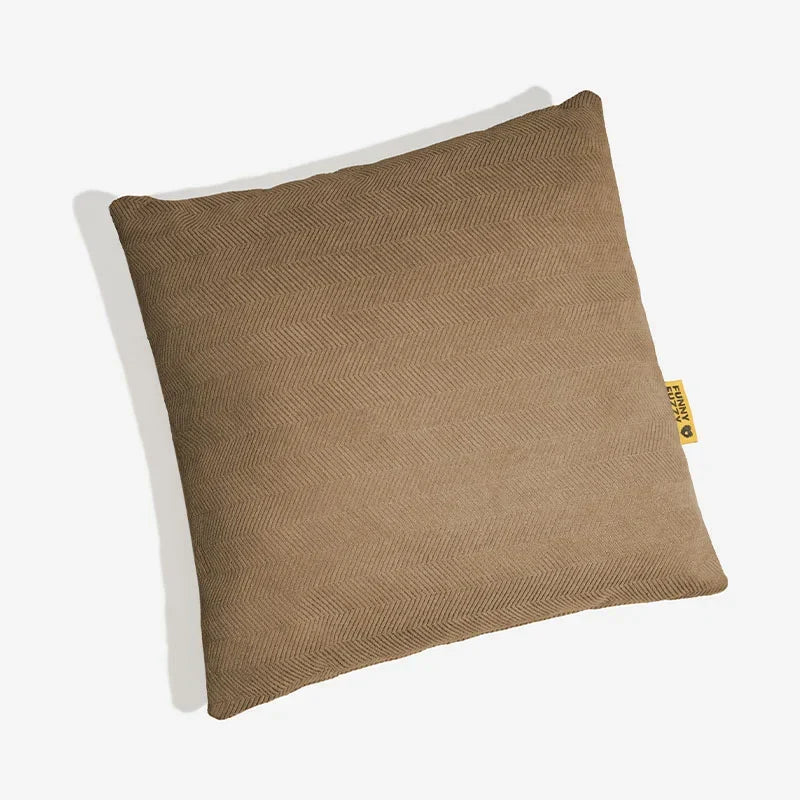 Waterproof All-season Stain-resistant Durable Outdoor Garden Sofa Cover
