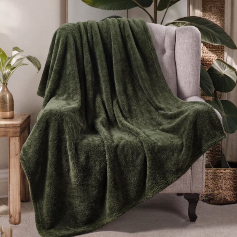 Water-resistant Multi-Purpose Furniture Protection Armchair Cover Sofa Cover Sofa Throw Blanket