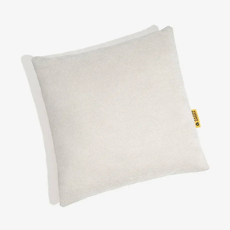 Waterproof All-season Stain-resistant Durable Outdoor Garden Sofa Cover