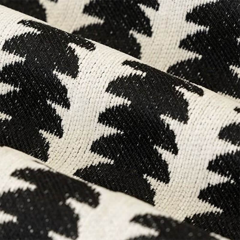 All-seasons Chenille Double-sided Anti-scratch Outdoor Garden Sofa Cover Sofa Throws