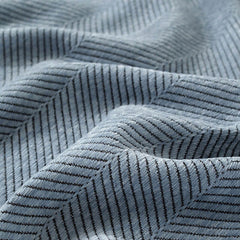 Chenille Blanket Herringbone Tassel Sofa Cover Sofa Throw Blanket