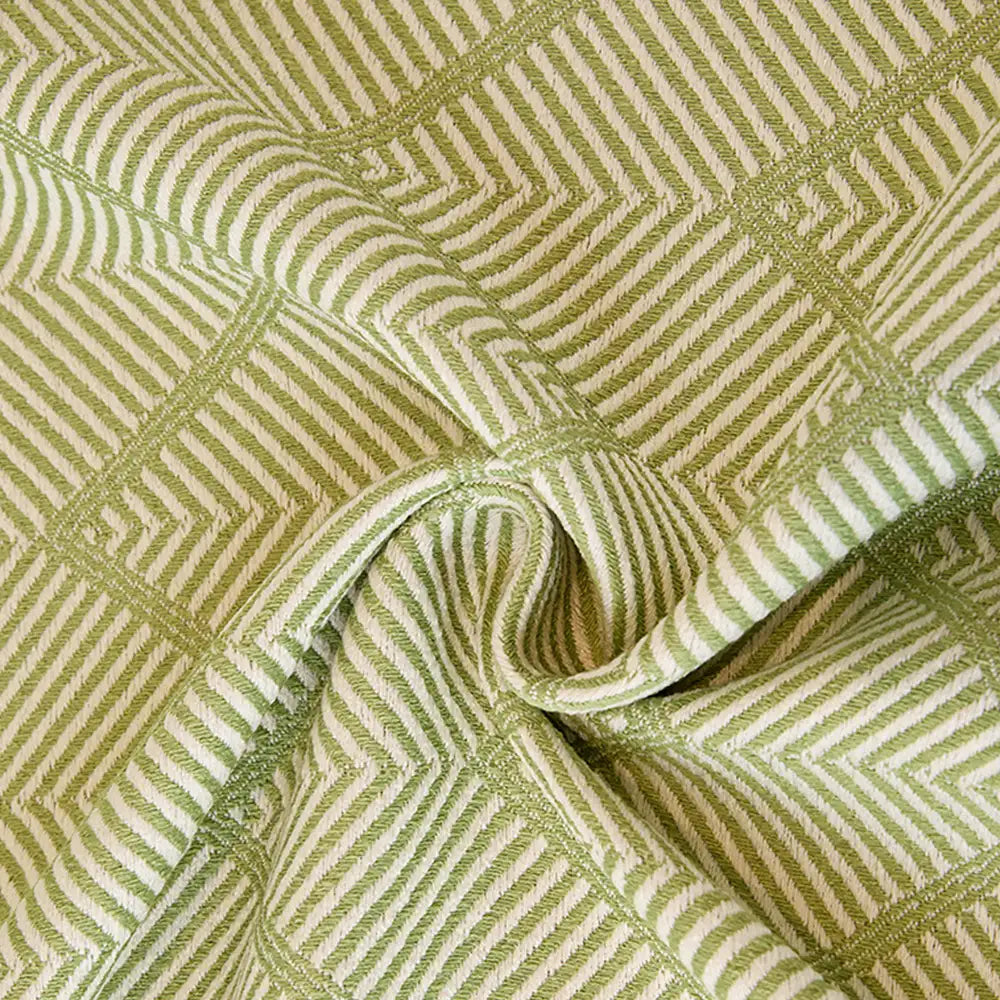 Faux Linen Scratch-Resistant Furniture Protector Sofa Blanket Sofa Cover Sofa Throws