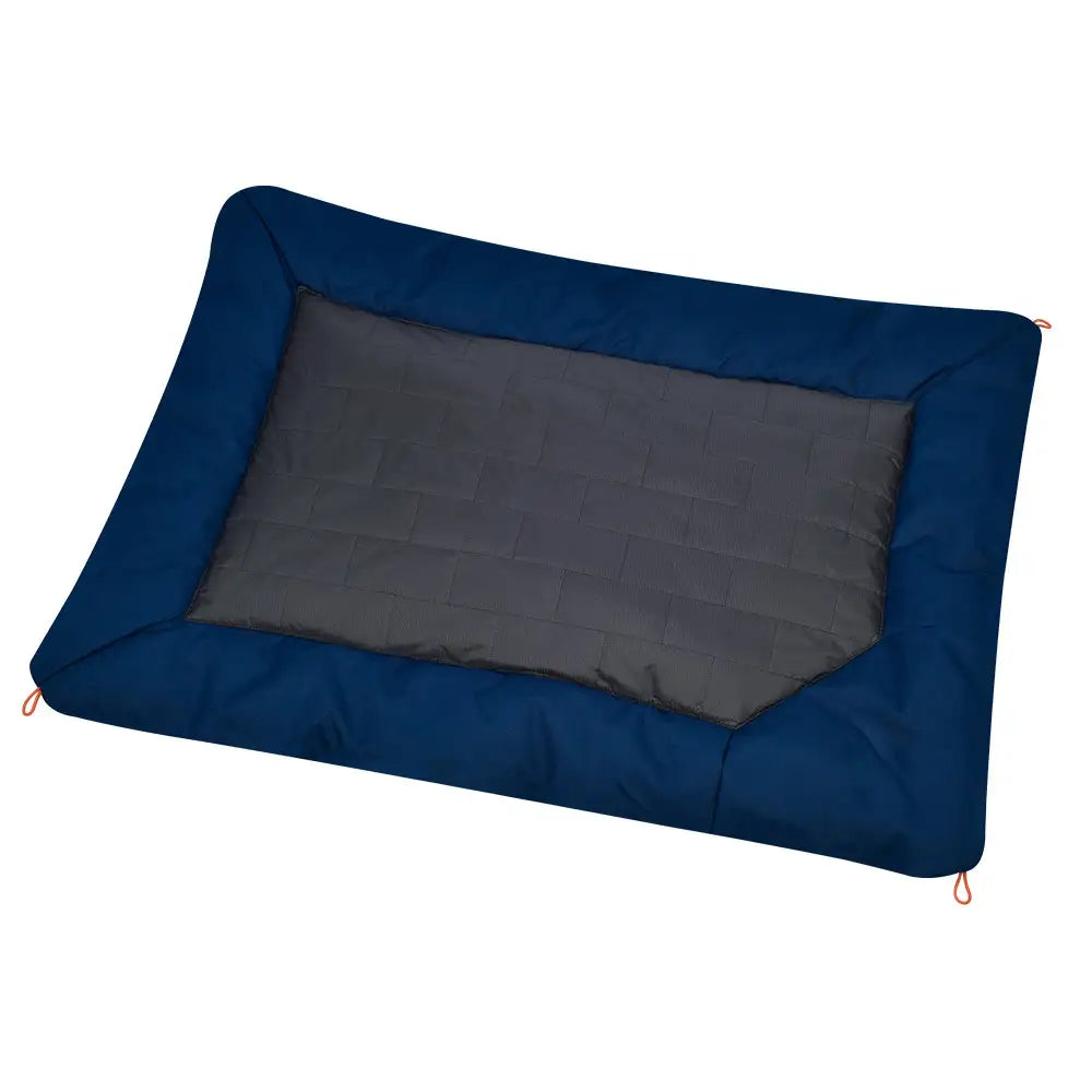 Outdoor Campsite Moisture-Proof And Waterproof Portable Dog Bed Mat