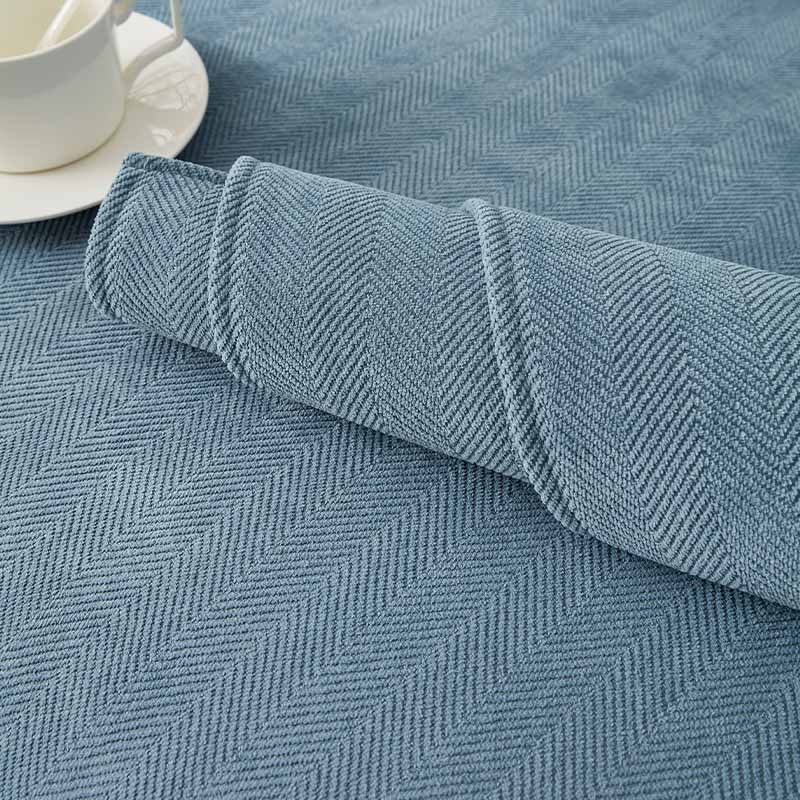 Waterproof All-season Stain-resistant Durable Sofa Cover - Retro