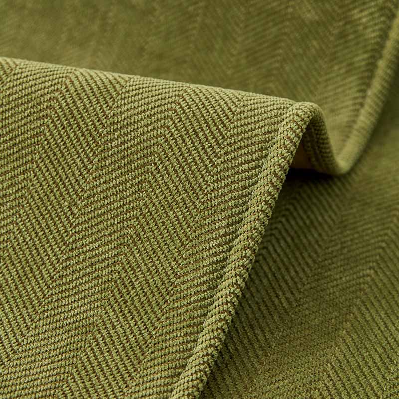 Waterproof All-season Stain-resistant Durable Outdoor Garden Sofa Cover