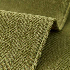 Waterproof All-season Stain-resistant Durable Outdoor Garden Sofa Cover