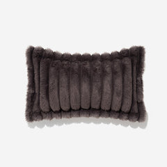 Bed Cover - Large Washable Fluffy Orthopaedic Soft Dog Sofa Bed