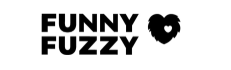 funnyfuzzyl.shop