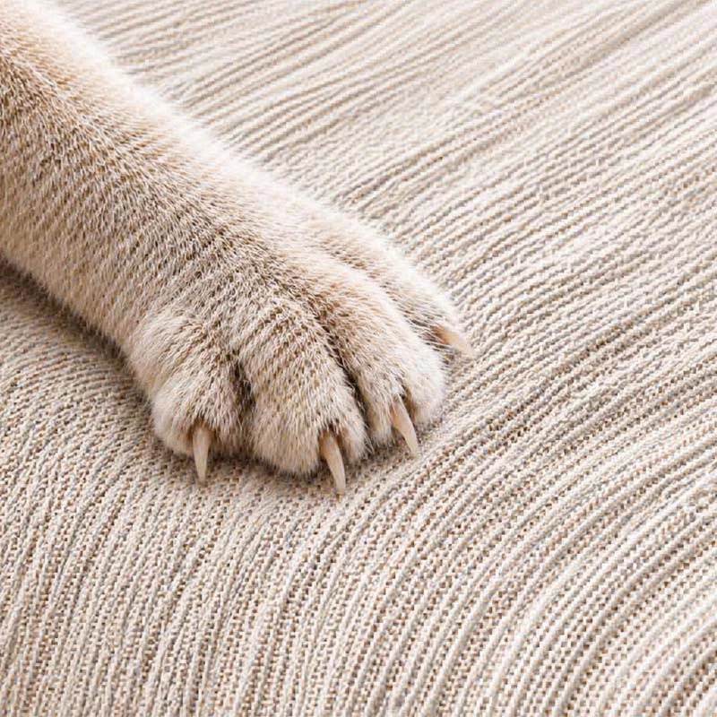 Textured Cooling Breathable Heat-Absorbing Multi-Functional Sofa Throw Blanket  Sofa Cover