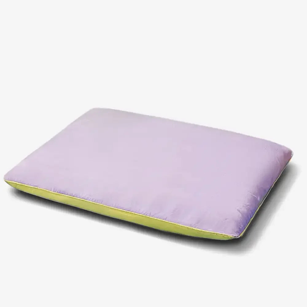 Water-Repellent Scratch-Resistant Double-Sided Washable Dog Mat