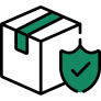 Shipping Protection