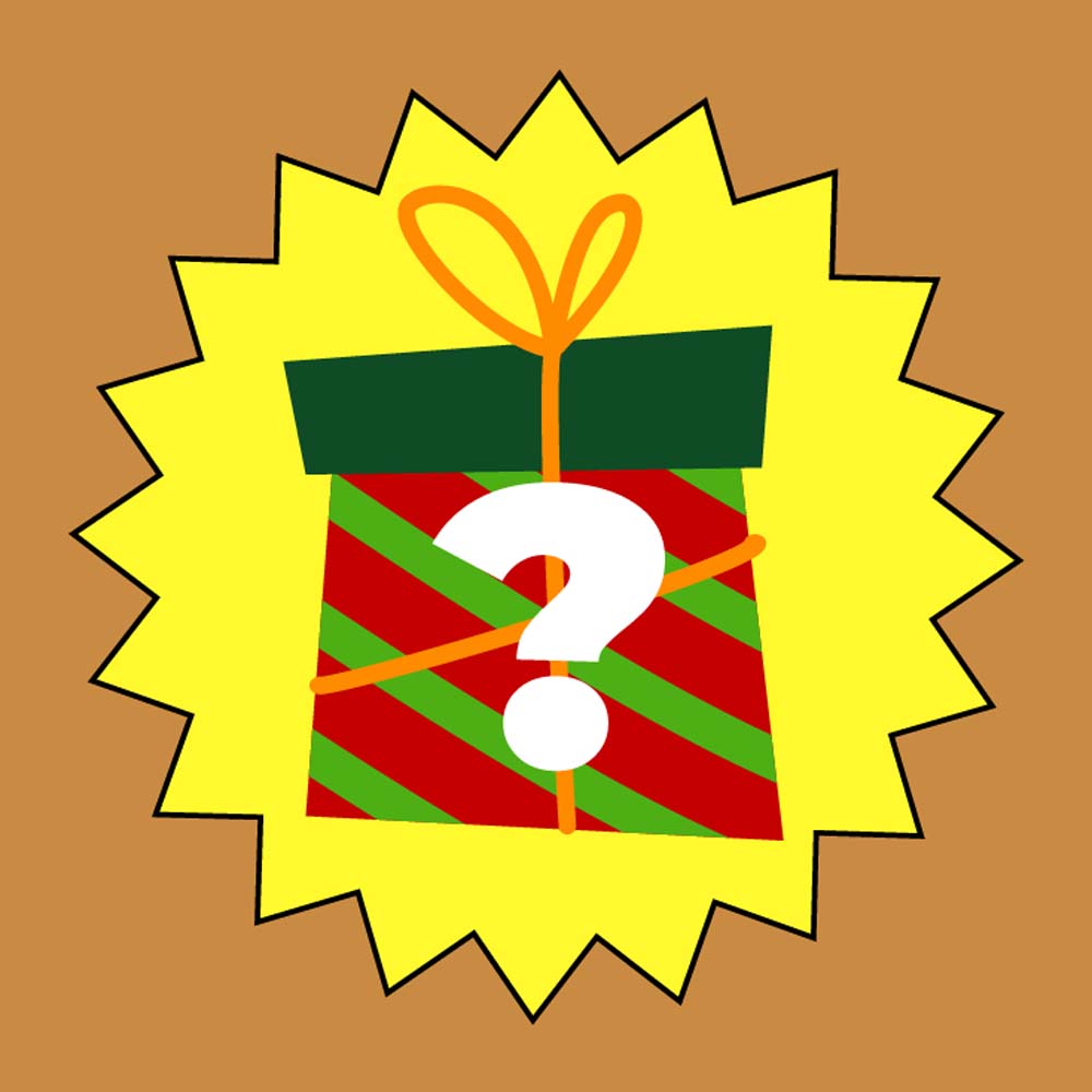 Limited Edition Brand Gift For You
