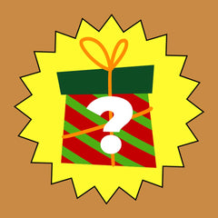 Limited Edition Brand Gift For You